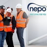 Britcon is Proud to Be Appointed as a Primary Partner on the NEPO211 Framework