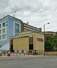 University of Bradford