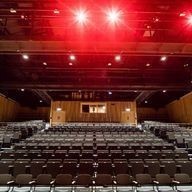 Performing Arts Centre for The Grammar School at Leeds