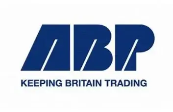 Britcon Secures Place on Associated British Ports Industrial Buildings Framework