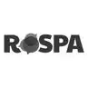 RoSPA health and safety award logo