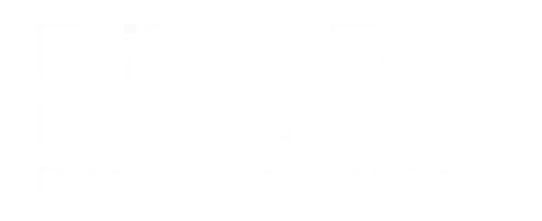 Britcon Zero branding highlighting sustainable construction and environmental responsibility