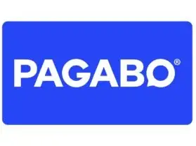 Pagabo framework logo representing compliant public sector procurement and construction delivery.